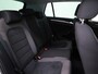 Volkswagen Golf 1.5 TSI Aut.Highline R-Line Trekhaak/led/Ad.Cruise