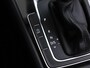 Volkswagen Golf 1.5 TSI Aut.Highline R-Line Trekhaak/led/Ad.Cruise