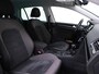 Volkswagen Golf 1.5 TSI Aut.Highline R-Line Trekhaak/led/Ad.Cruise