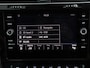 Volkswagen Golf 1.5 TSI Aut.Highline R-Line Trekhaak/led/Ad.Cruise