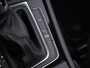 Volkswagen Golf 1.5 TSI Aut.Highline R-Line Trekhaak/led/Ad.Cruise