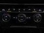 Volkswagen Golf 1.5 TSI Aut.Highline R-Line Trekhaak/led/Ad.Cruise