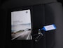 Volkswagen Golf 1.5 TSI Aut.Highline R-Line Trekhaak/led/Ad.Cruise