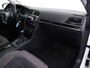 Volkswagen Golf 1.5 TSI Aut.Highline R-Line Trekhaak/led/Ad.Cruise