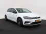 Volkswagen Golf 1.5 TSI Aut.Highline R-Line Trekhaak/led/Ad.Cruise