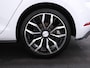 Volkswagen Golf 1.5 TSI Aut.Highline R-Line Trekhaak/led/Ad.Cruise