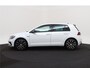 Volkswagen Golf 1.5 TSI Aut.Highline R-Line Trekhaak/led/Ad.Cruise