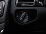 Volkswagen Golf 1.5 TSI Aut.Highline R-Line Trekhaak/led/Ad.Cruise