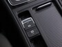 Volkswagen Golf 1.5 TSI Aut.Highline R-Line Trekhaak/led/Ad.Cruise