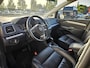 Volkswagen Sharan 2.0 TSI DSG Highline 7-PERS TREKH. LEER STOELVERW.
