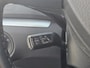 Volkswagen Sharan 2.0 TSI DSG Highline 7-PERS TREKH. LEER STOELVERW.