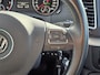 Volkswagen Sharan 2.0 TSI DSG Highline 7-PERS TREKH. LEER STOELVERW.