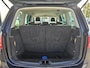 Volkswagen Sharan 2.0 TSI DSG Highline 7-PERS TREKH. LEER STOELVERW.