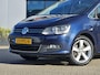 Volkswagen Sharan 2.0 TSI DSG Highline 7-PERS TREKH. LEER STOELVERW.