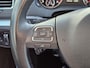 Volkswagen Sharan 2.0 TSI DSG Highline 7-PERS TREKH. LEER STOELVERW.