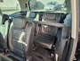 Volkswagen Sharan 2.0 TSI DSG Highline 7-PERS TREKH. LEER STOELVERW.