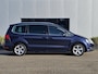 Volkswagen Sharan 2.0 TSI DSG Highline 7-PERS TREKH. LEER STOELVERW.