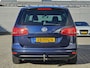 Volkswagen Sharan 2.0 TSI DSG Highline 7-PERS TREKH. LEER STOELVERW.
