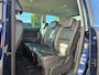 Volkswagen Sharan 2.0 TSI DSG Highline 7-PERS TREKH. LEER STOELVERW.
