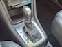 Volkswagen Sharan 2.0 TSI DSG Highline 7-PERS TREKH. LEER STOELVERW.