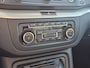 Volkswagen Sharan 2.0 TSI DSG Highline 7-PERS TREKH. LEER STOELVERW.