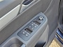 Volkswagen Sharan 2.0 TSI DSG Highline 7-PERS TREKH. LEER STOELVERW.