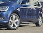 Volkswagen Sharan 2.0 TSI DSG Highline 7-PERS TREKH. LEER STOELVERW.