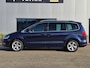 Volkswagen Sharan 2.0 TSI DSG Highline 7-PERS TREKH. LEER STOELVERW.