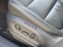 Volkswagen Sharan 2.0 TSI DSG Highline 7-PERS TREKH. LEER STOELVERW.