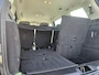 Volkswagen Sharan 2.0 TSI DSG Highline 7-PERS TREKH. LEER STOELVERW.