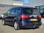 Volkswagen Sharan 2.0 TSI DSG Highline 7-PERS TREKH. LEER STOELVERW.