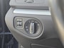 Volkswagen Sharan 2.0 TSI DSG Highline 7-PERS TREKH. LEER STOELVERW.
