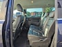 Volkswagen Sharan 2.0 TSI DSG Highline 7-PERS TREKH. LEER STOELVERW.
