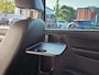 Volkswagen Sharan 2.0 TSI DSG Highline 7-PERS TREKH. LEER STOELVERW.