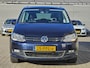 Volkswagen Sharan 2.0 TSI DSG Highline 7-PERS TREKH. LEER STOELVERW.