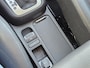 Volkswagen Sharan 2.0 TSI DSG Highline 7-PERS TREKH. LEER STOELVERW.