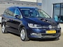 Volkswagen Sharan 2.0 TSI DSG Highline 7-PERS TREKH. LEER STOELVERW.
