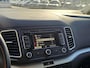 Volkswagen Sharan 2.0 TSI DSG Highline 7-PERS TREKH. LEER STOELVERW.