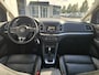 Volkswagen Sharan 2.0 TSI DSG Highline 7-PERS TREKH. LEER STOELVERW.
