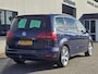 Volkswagen Sharan 2.0 TSI DSG Highline 7-PERS TREKH. LEER STOELVERW.