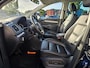 Volkswagen Sharan 2.0 TSI DSG Highline 7-PERS TREKH. LEER STOELVERW.