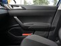 Volkswagen Taigo 1.0 TSI Life Business | Navigatie | Adaptive Cruise | Climate Control | Stoelverwarming