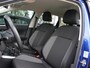 Volkswagen Taigo 1.0 TSI Life Business | Navigatie | Adaptive Cruise | Climate Control | Stoelverwarming