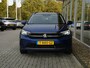 Volkswagen Taigo 1.0 TSI Life Business | Navigatie | Adaptive Cruise | Climate Control | Stoelverwarming