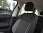 Volkswagen Taigo 1.0 TSI Life Business | Navigatie | Adaptive Cruise | Climate Control | Stoelverwarming