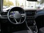 Volkswagen Taigo 1.0 TSI Life Business | Navigatie | Adaptive Cruise | Climate Control | Stoelverwarming