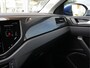 Volkswagen Taigo 1.0 TSI Life Business | Navigatie | Adaptive Cruise | Climate Control | Stoelverwarming