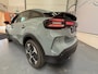 Citroën C4 X 1.2 Hybrid 136 Business 1 JAAR GARANTIE