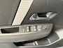 Citroën C4 X 1.2 Hybrid 136 Business 1 JAAR GARANTIE