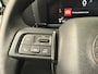 Citroën C4 X 1.2 Hybrid 136 Business 1 JAAR GARANTIE